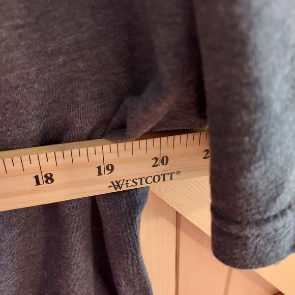 Vintage - Kings Family Distillery XXL T-shirt - Next Level Apparel- Collectible - Picture 9 of 9